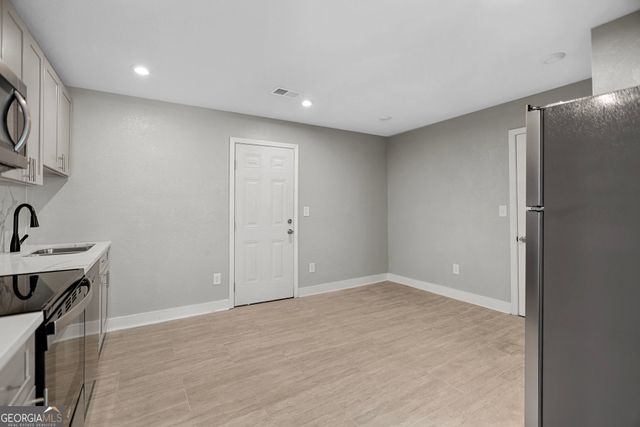 3356 Kings Park Circle, Macon, GA 31217
