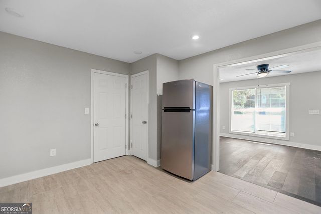 3356 Kings Park Circle, Macon, GA 31217