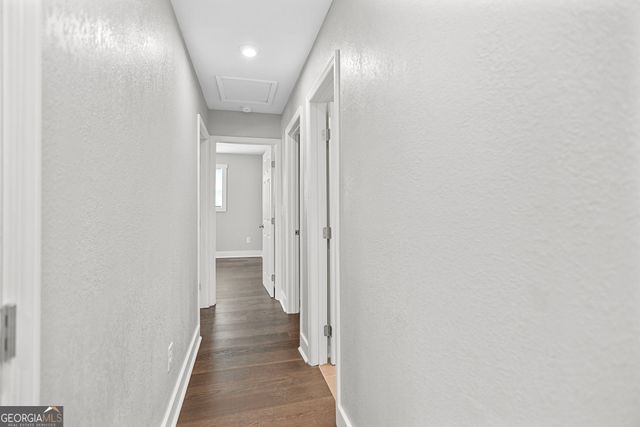 3356 Kings Park Circle, Macon, GA 31217