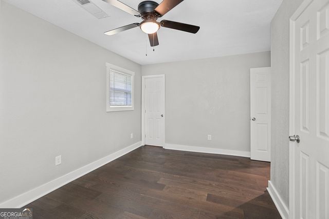 3356 Kings Park Circle, Macon, GA 31217