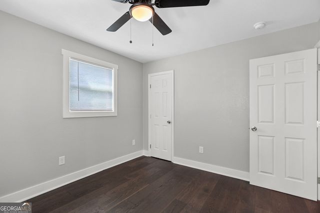 3356 Kings Park Circle, Macon, GA 31217