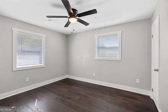 3356 Kings Park Circle, Macon, GA 31217