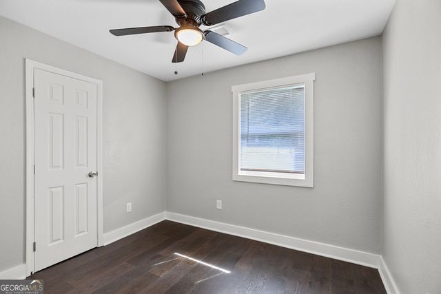 3356 Kings Park Circle, Macon, GA 31217