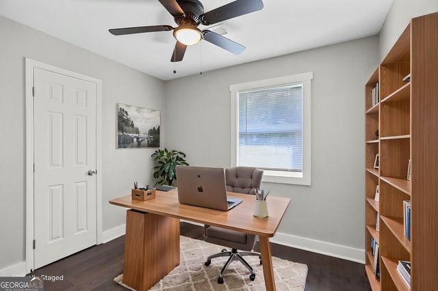 3356 Kings Park Circle, Macon, GA 31217
