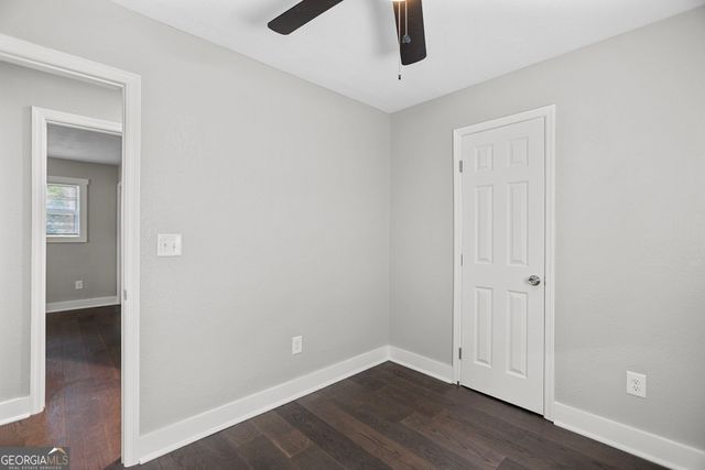 3356 Kings Park Circle, Macon, GA 31217