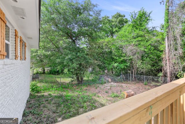 3356 Kings Park Circle, Macon, GA 31217