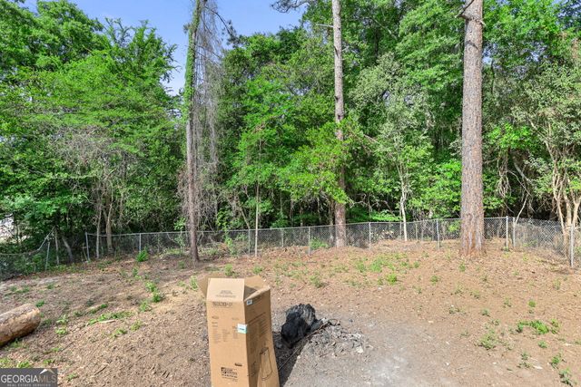 3356 Kings Park Circle, Macon, GA 31217
