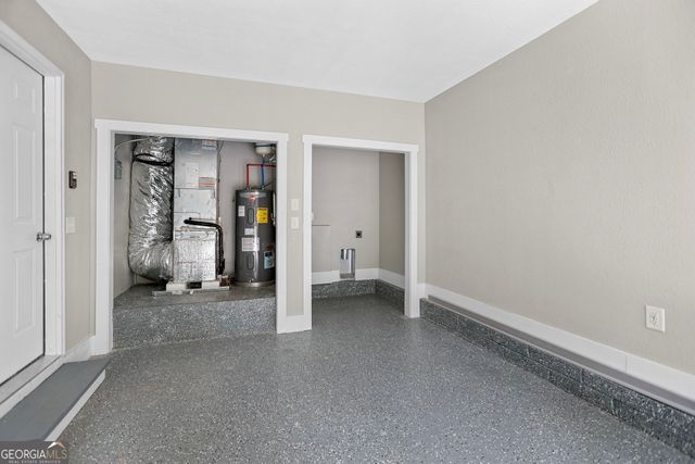3356 Kings Park Circle, Macon, GA 31217