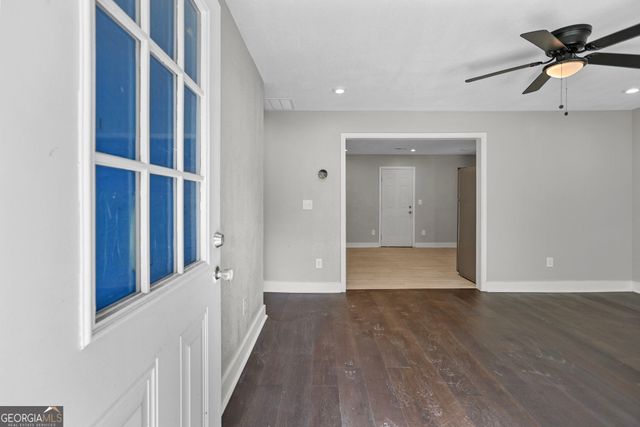 3356 Kings Park Circle, Macon, GA 31217