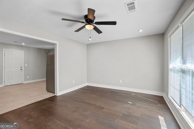 3356 Kings Park Circle, Macon, GA 31217
