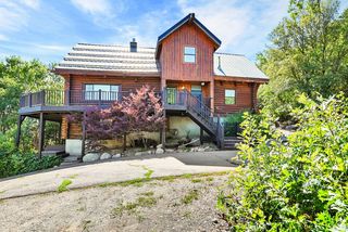 4059 E NORDIC DR, Liberty, UT 84310