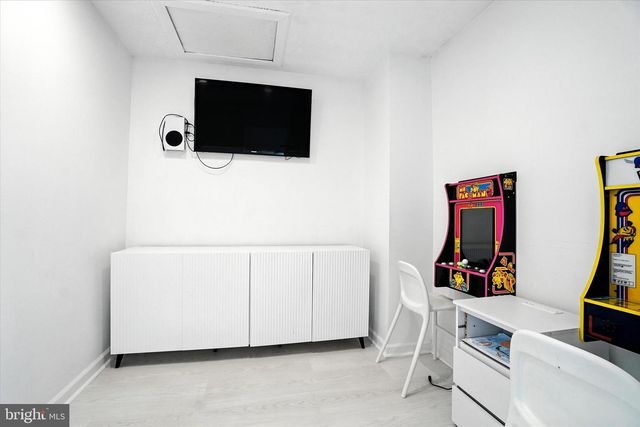 156 COUNTRY RIDGE DR, Red Lion, PA 17356