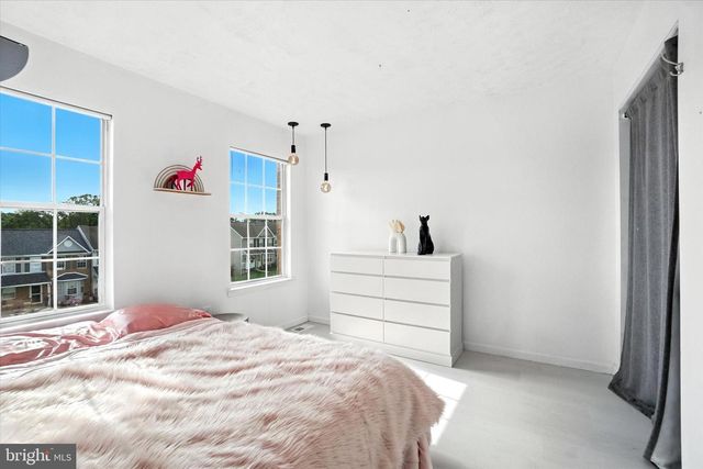 156 COUNTRY RIDGE DR, Red Lion, PA 17356