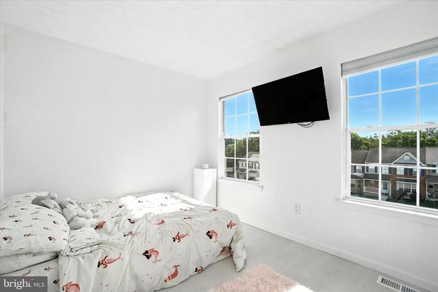 156 COUNTRY RIDGE DR, Red Lion, PA 17356