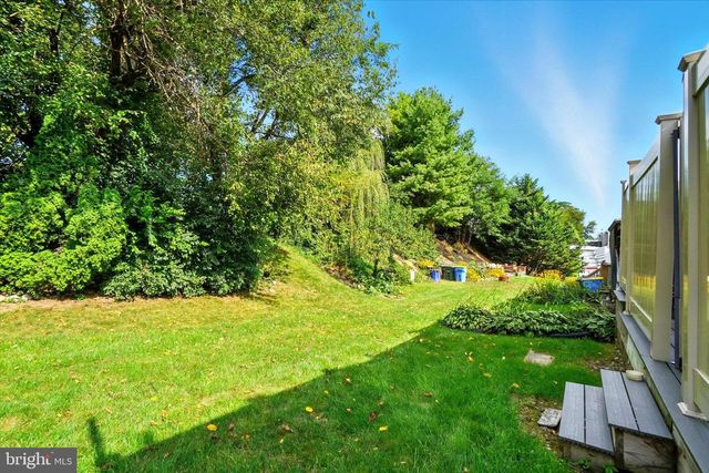 156 COUNTRY RIDGE DR, Red Lion, PA 17356