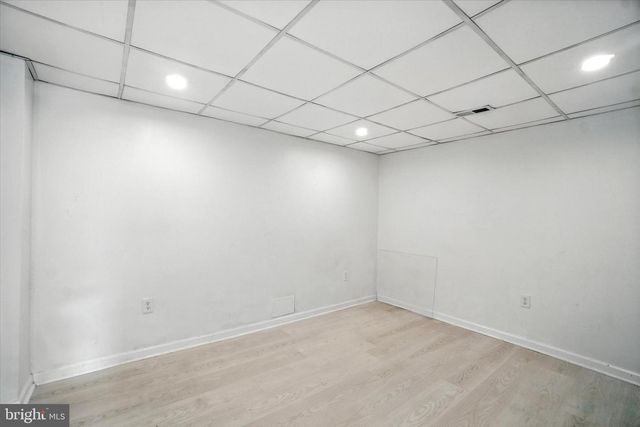 156 COUNTRY RIDGE DR, Red Lion, PA 17356