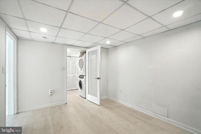 156 COUNTRY RIDGE DR, Red Lion, PA 17356