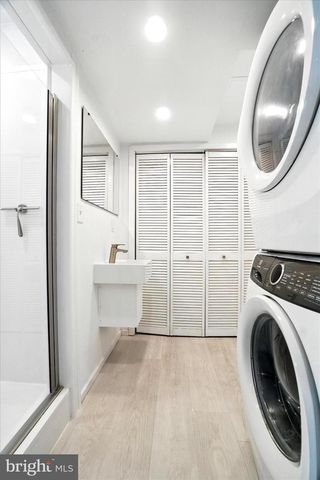 156 COUNTRY RIDGE DR, Red Lion, PA 17356