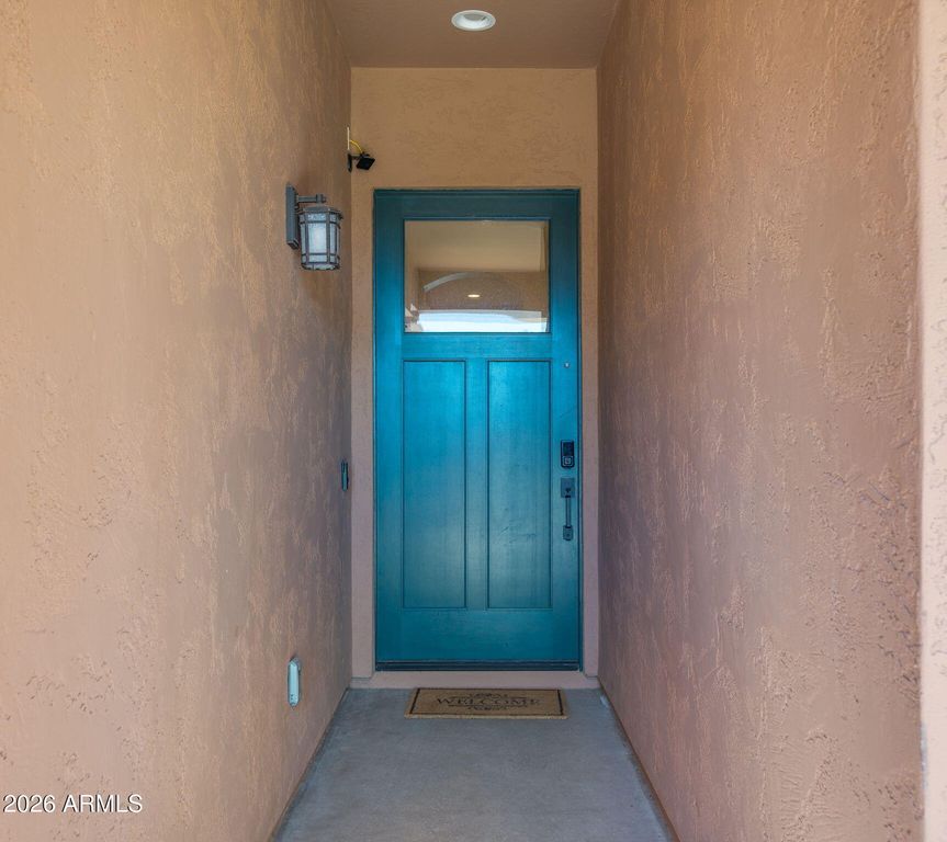 3526 E SPRING WHEAT Lane, Gilbert, AZ 85296 — photo 5