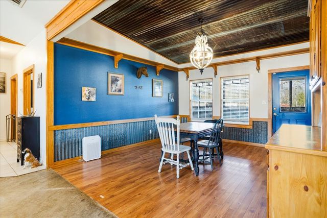 5408 FM 1569, Farmersville, TX 75442