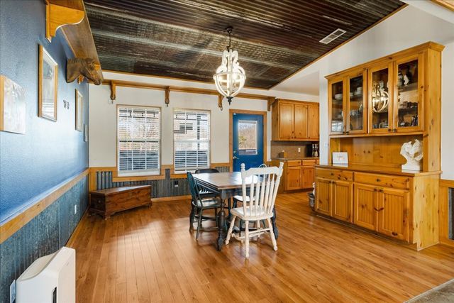 5408 FM 1569, Farmersville, TX 75442