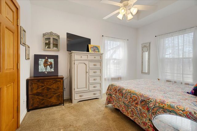 5408 FM 1569, Farmersville, TX 75442