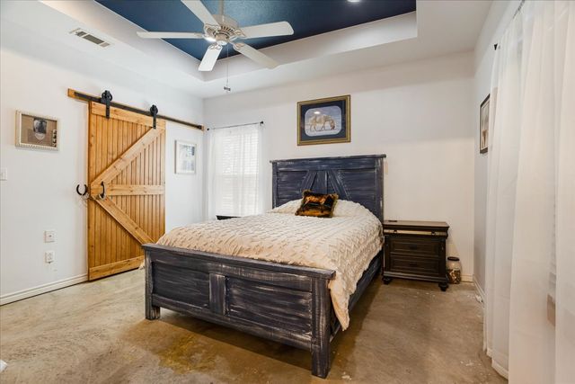 5408 FM 1569, Farmersville, TX 75442