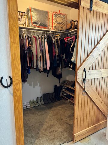 5408 FM 1569, Farmersville, TX 75442