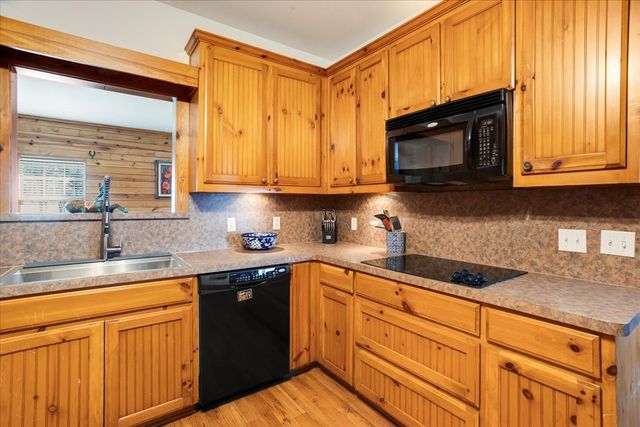 5408 FM 1569, Farmersville, TX 75442