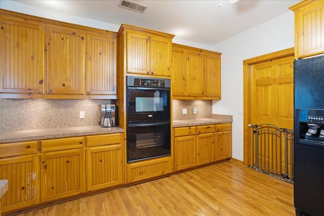 5408 FM 1569, Farmersville, TX 75442