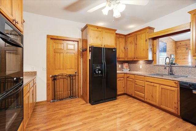 5408 FM 1569, Farmersville, TX 75442