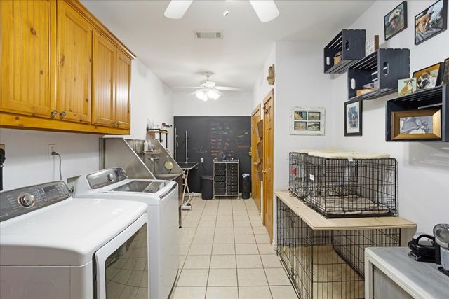 5408 FM 1569, Farmersville, TX 75442