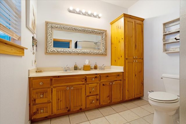 5408 FM 1569, Farmersville, TX 75442