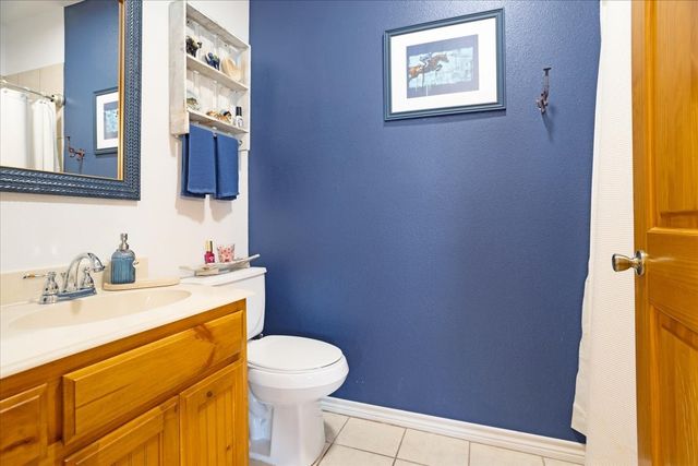 5408 FM 1569, Farmersville, TX 75442