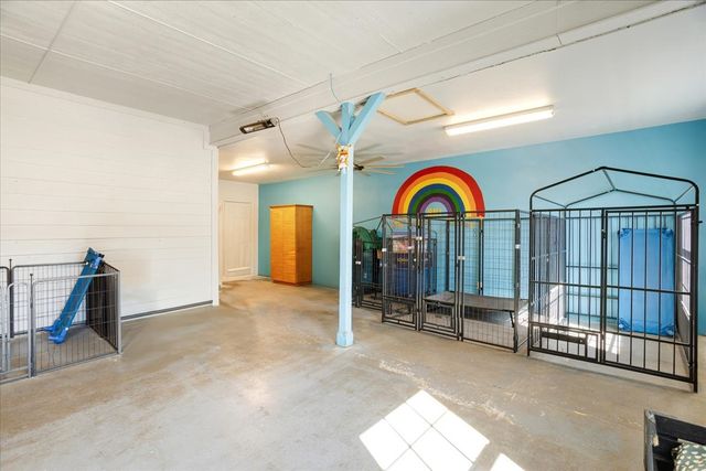 5408 FM 1569, Farmersville, TX 75442