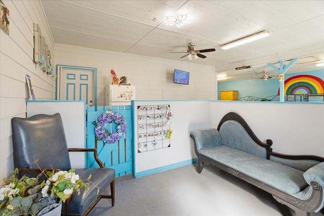 5408 FM 1569, Farmersville, TX 75442