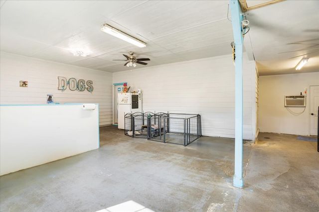 5408 FM 1569, Farmersville, TX 75442