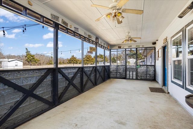 5408 FM 1569, Farmersville, TX 75442