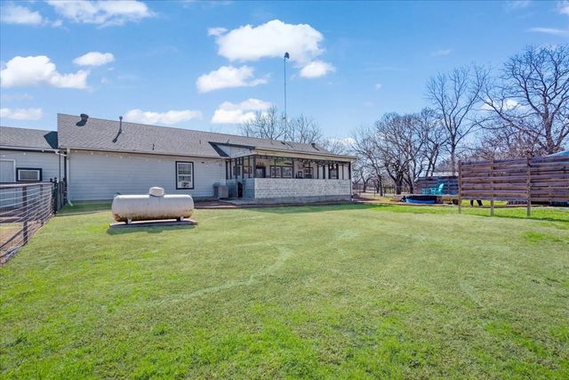 5408 FM 1569, Farmersville, TX 75442