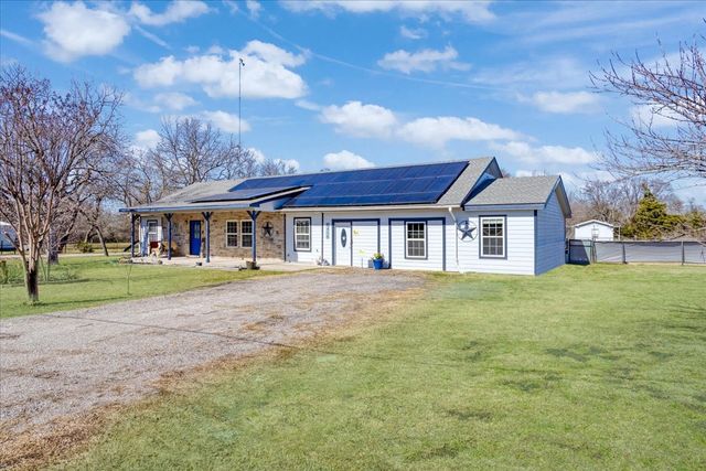 5408 FM 1569, Farmersville, TX 75442