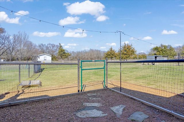 5408 FM 1569, Farmersville, TX 75442