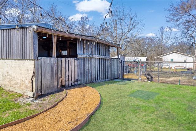 5408 FM 1569, Farmersville, TX 75442