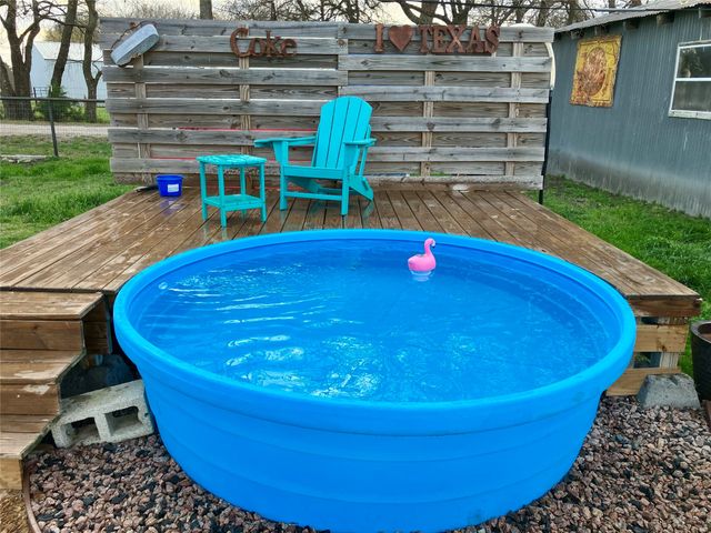 5408 FM 1569, Farmersville, TX 75442