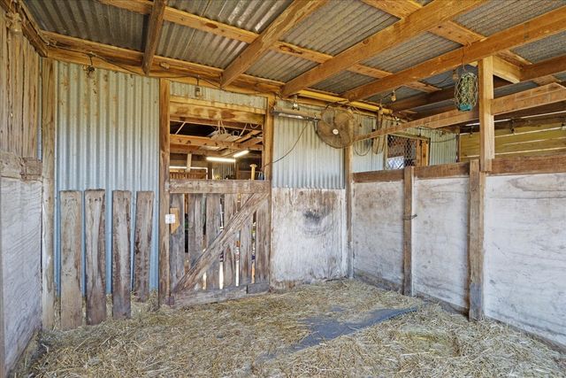 5408 FM 1569, Farmersville, TX 75442