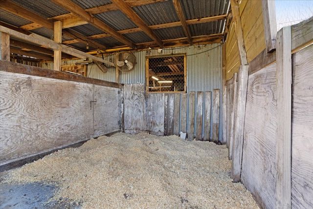 5408 FM 1569, Farmersville, TX 75442