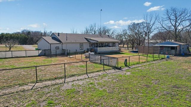 5408 FM 1569, Farmersville, TX 75442