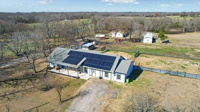 5408 FM 1569, Farmersville, TX 75442