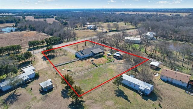 5408 FM 1569, Farmersville, TX 75442