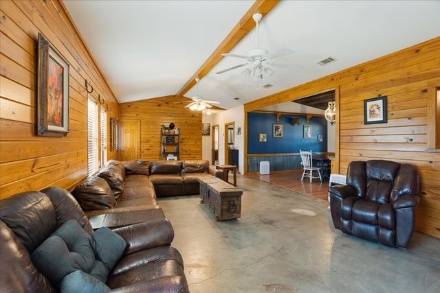 5408 FM 1569, Farmersville, TX 75442