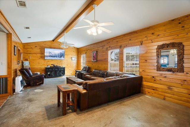 5408 FM 1569, Farmersville, TX 75442